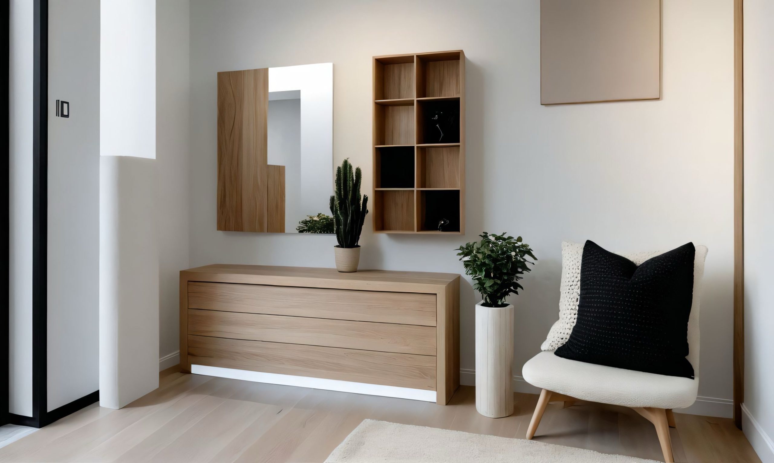 20250614_224935820_iOS