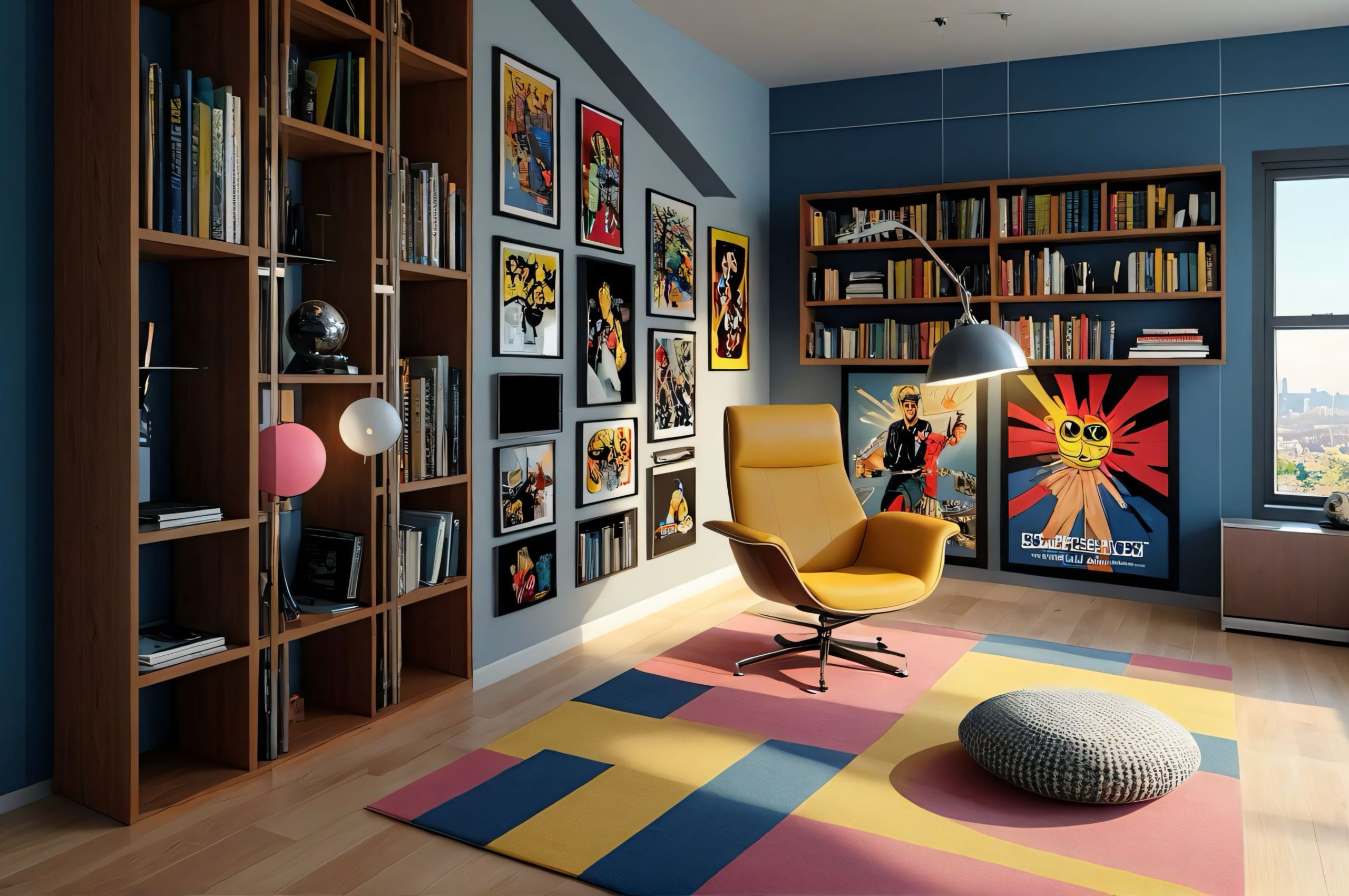 20250614_224946536_iOS