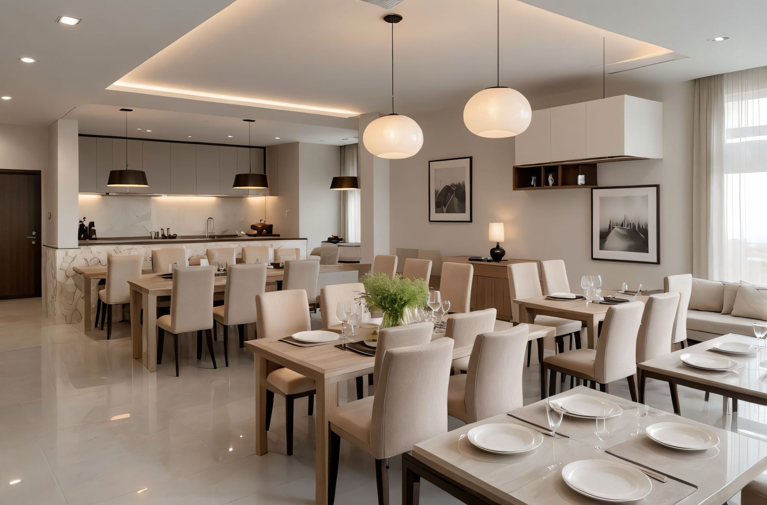 20250614_225018529_iOS