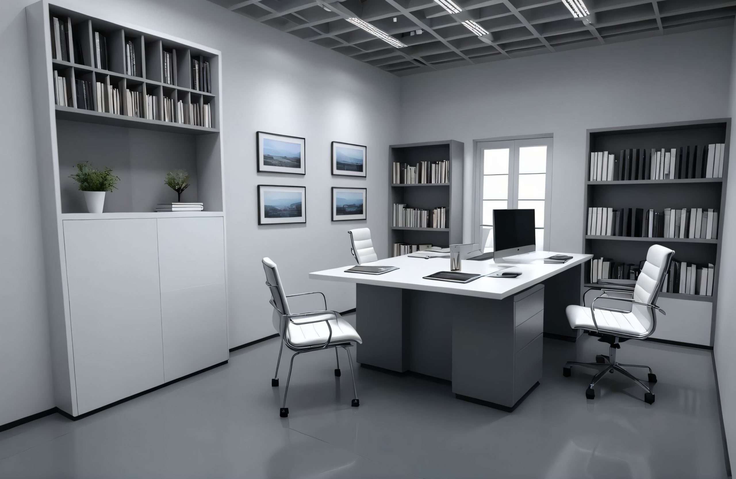 20250614_225032711_iOS