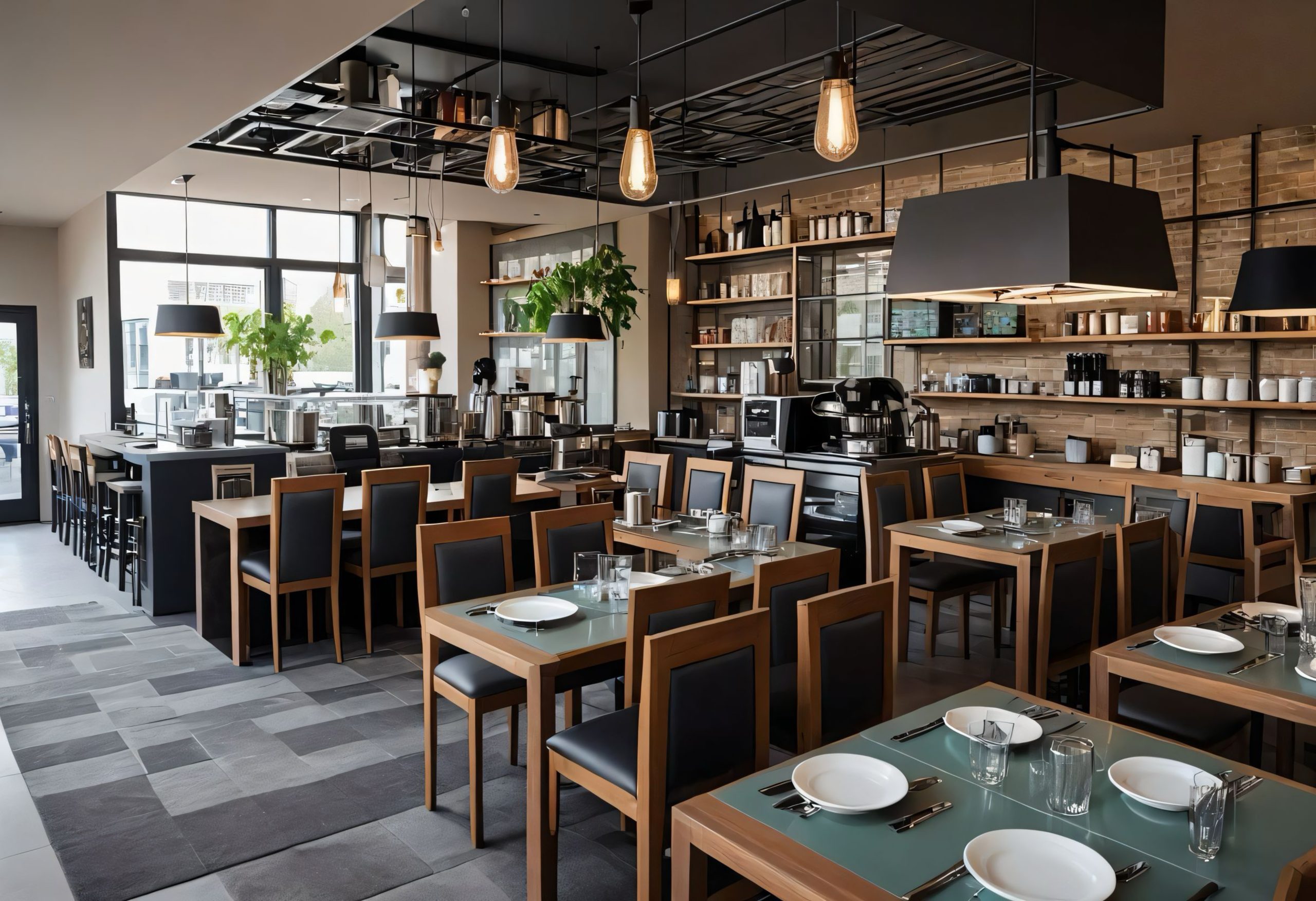 20250615_150910081_iOS