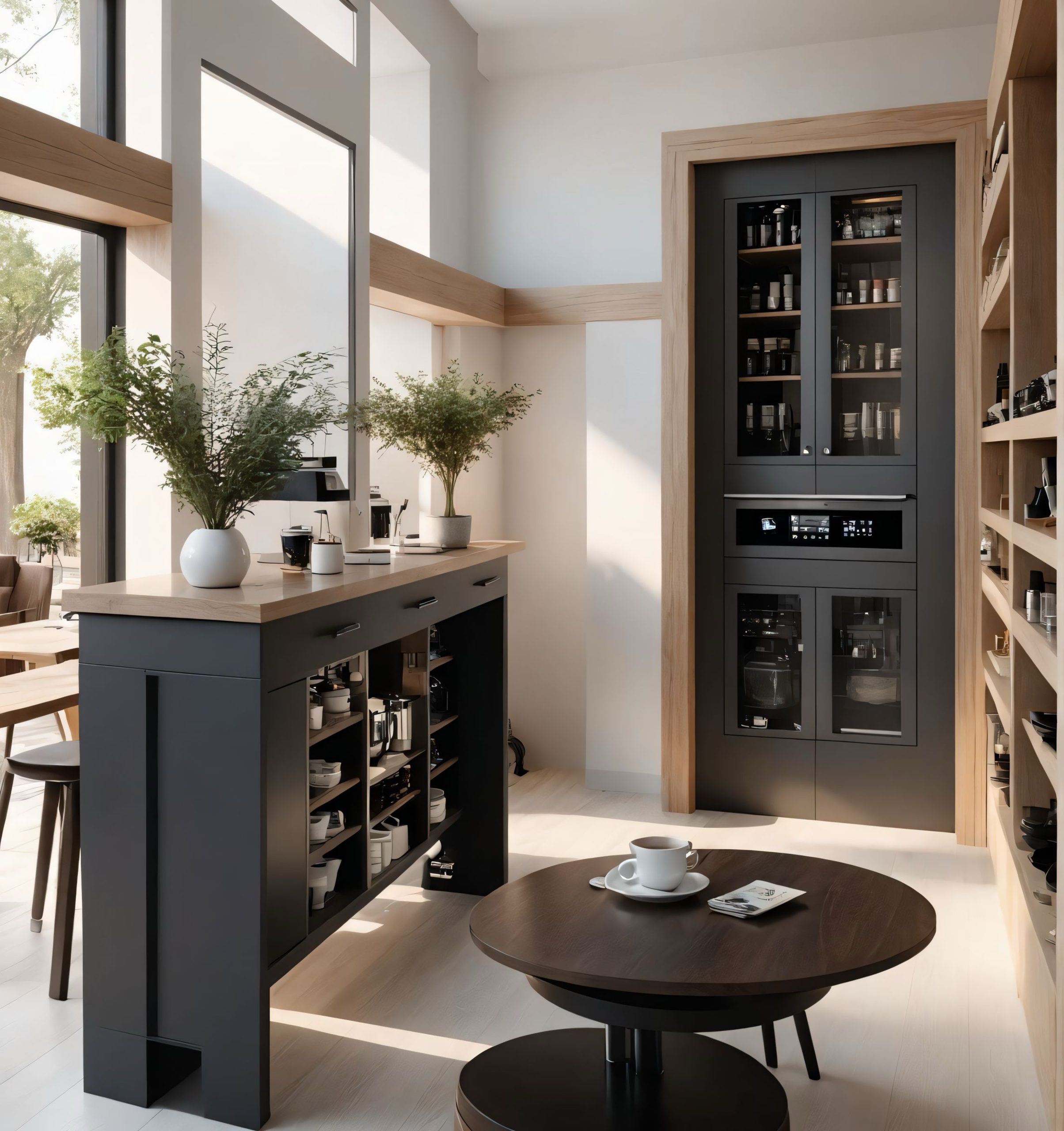 20250615_150919039_iOS