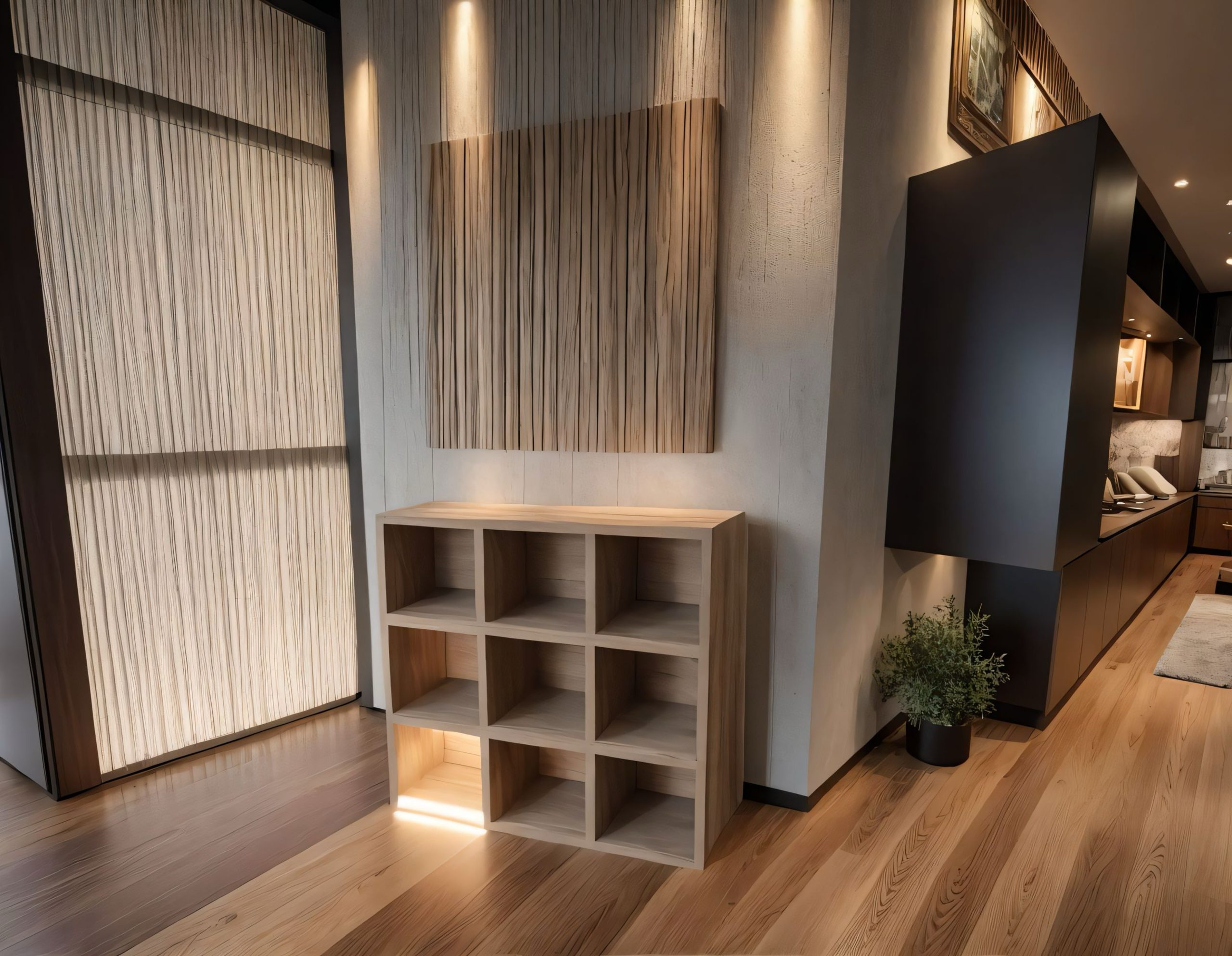 20250615_150924187_iOS