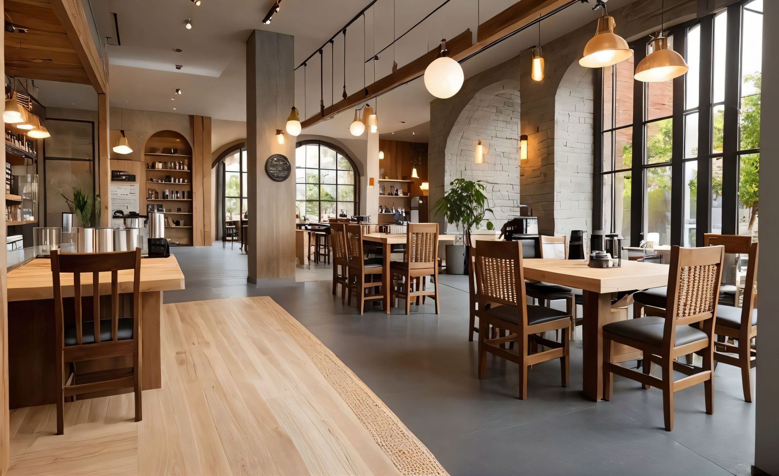 20250615_150931106_iOS