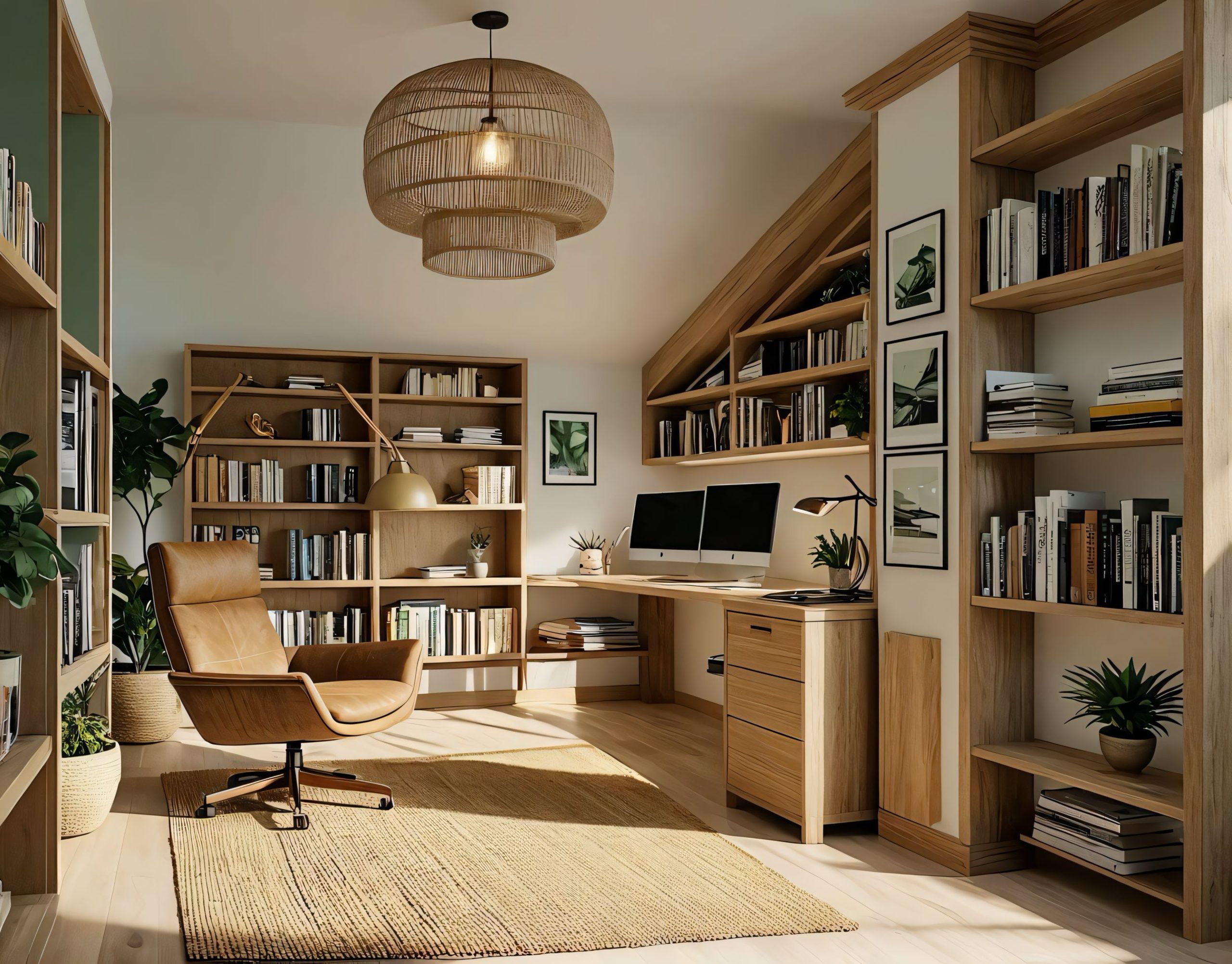 20250615_150936569_iOS