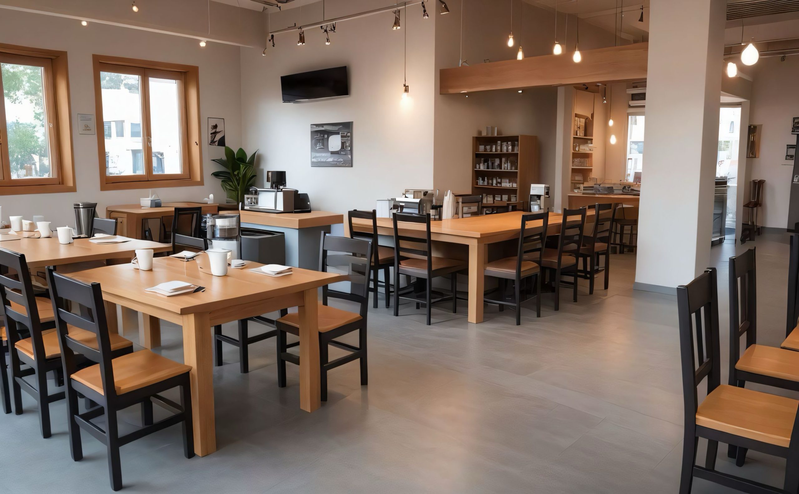 20250615_151022151_iOS