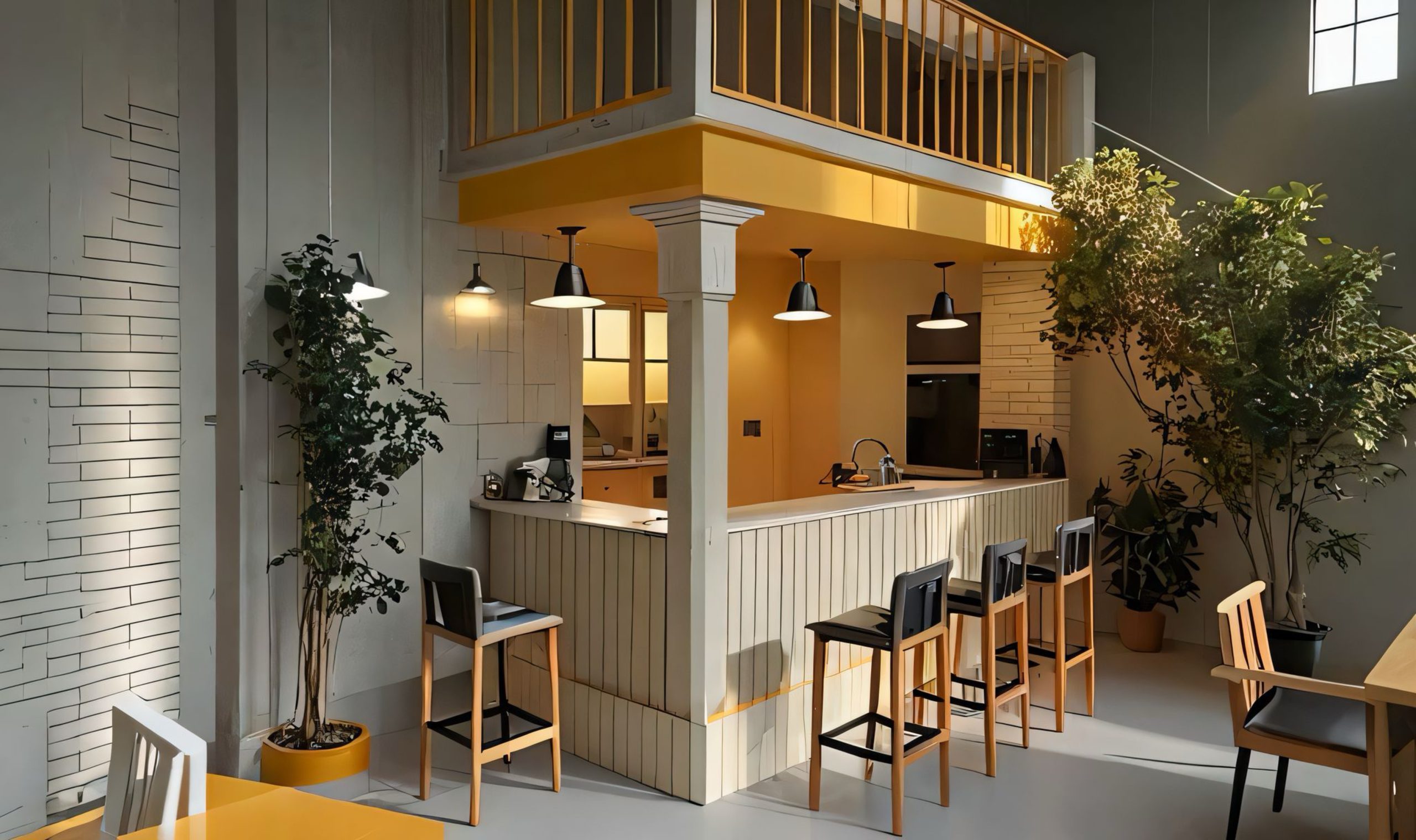 20250615_151038426_iOS